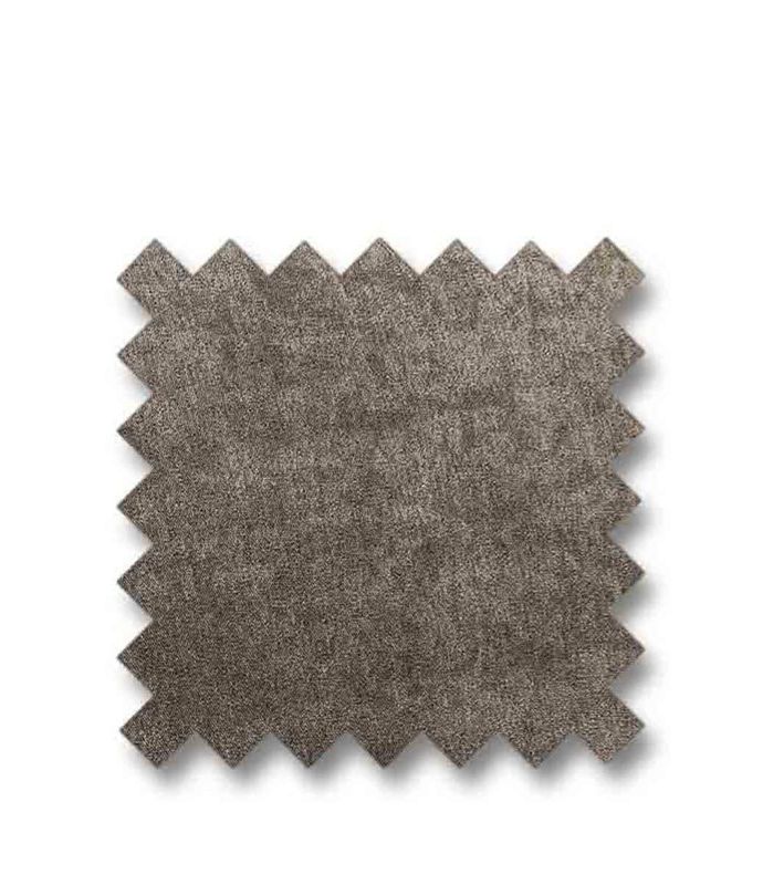 Montana venstremodul 1,5-seter | Artwood