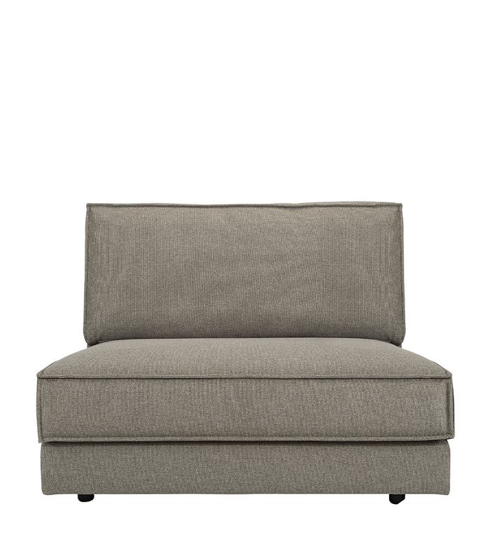 Montana midtmodul 1-seter | Artwood