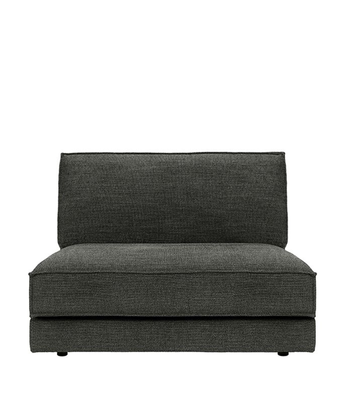 Montana midtmodul 1-seter | Artwood