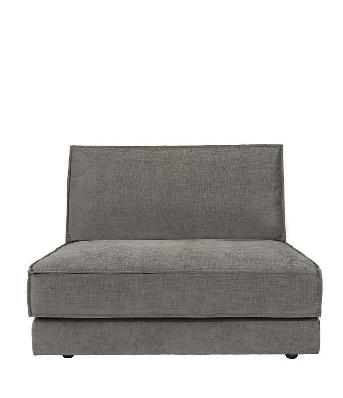 Montana midtmodul 1,5-seter | Artwood