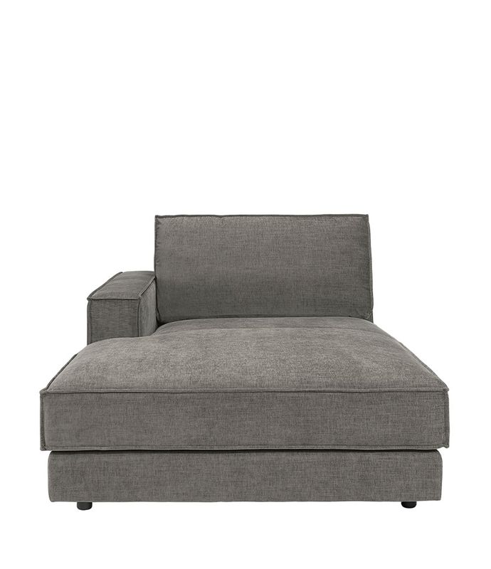 Montana sjeselong venstre | Artwood
