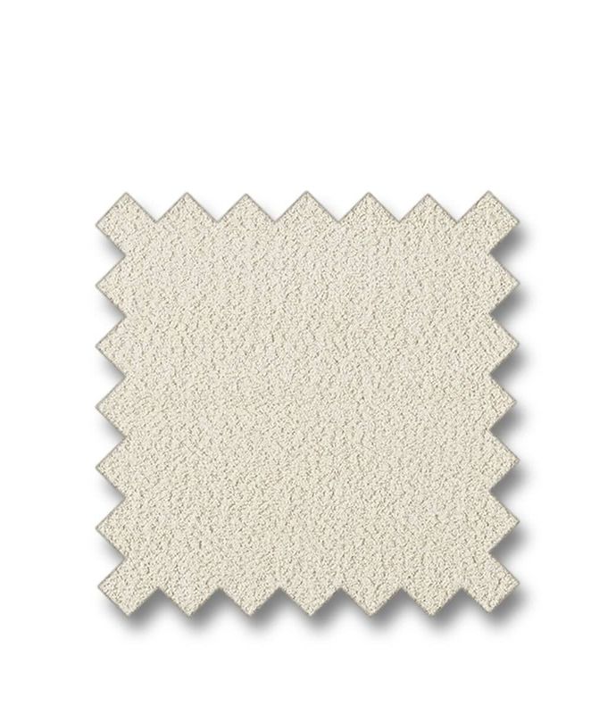 Montana sjeselong venstre | Artwood