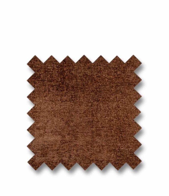 Montana sjeselong venstre | Artwood