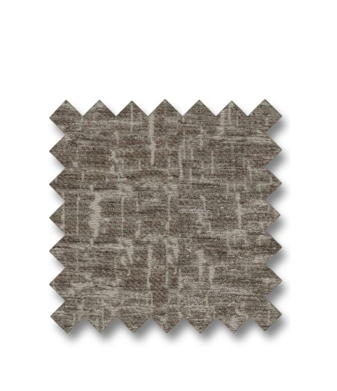 Montana sjeselong venstre | Artwood