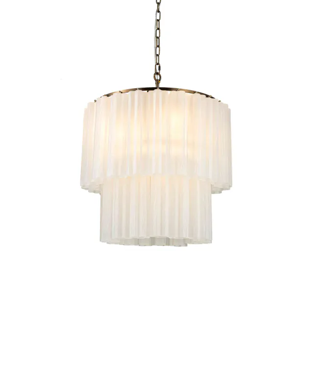 Marbella taklampe Ø56cm | Home Factory