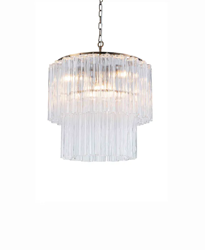 Marbella taklampe Ø56cm | Home Factory
