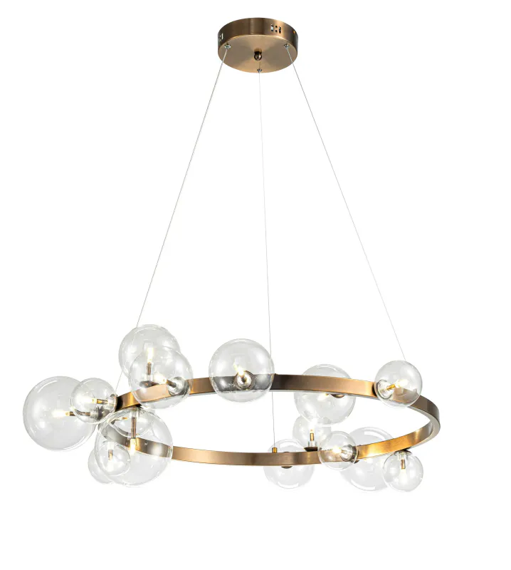 Wimbledon taklampe | Home Factory