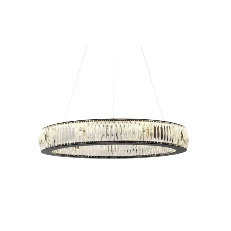 Cornwall taklampe | Home Factory