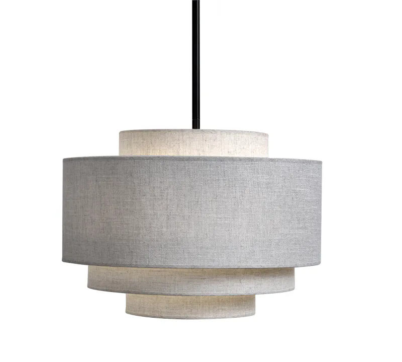 Canton sand taklampe | Home Factory