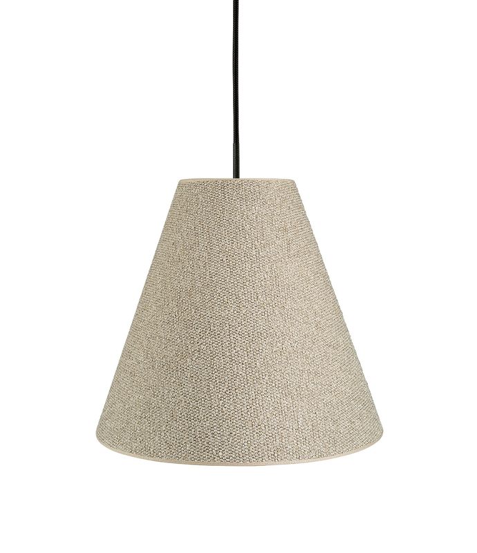 Toronto taklampe | Artwood
