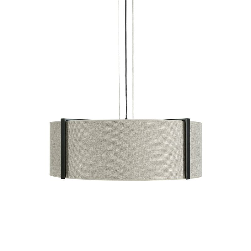 Calgary taklampe | Artwood