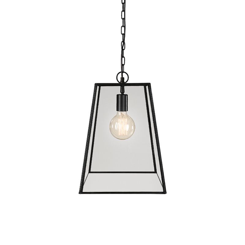 Slim City taklampe | Artwood