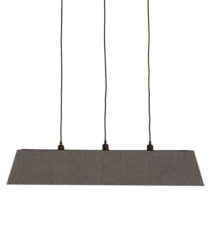 Canyon taklampe | Artwood