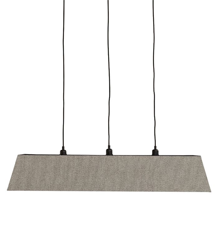 Canyon taklampe | Artwood