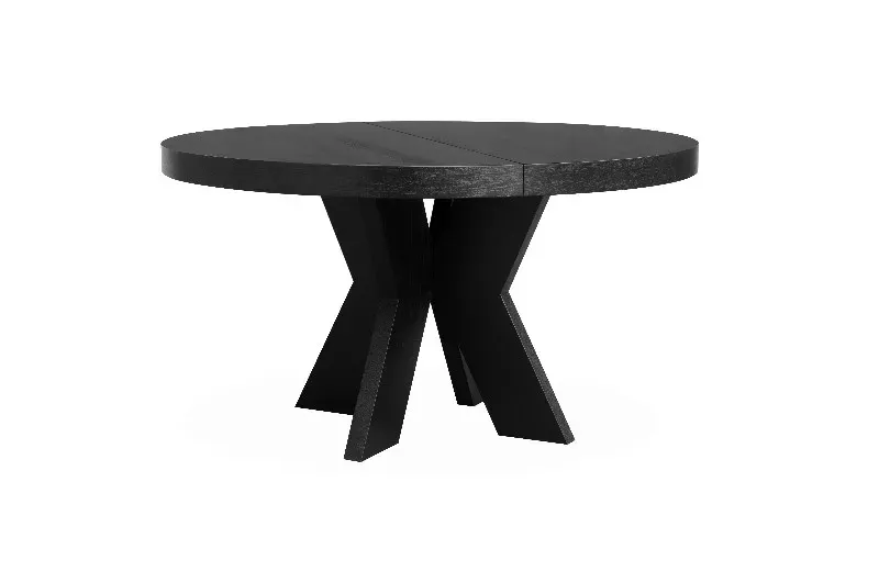 Cleveland spisebord | Home Factory