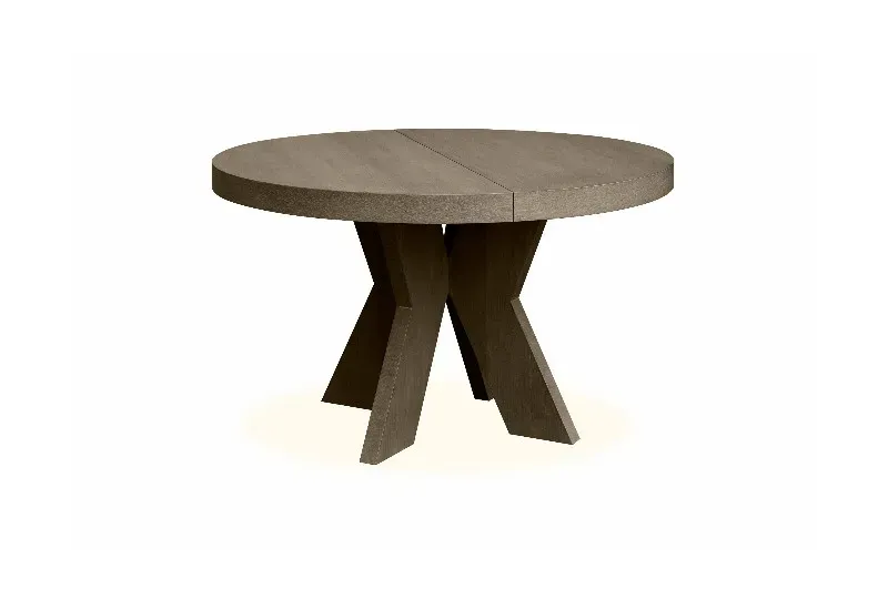 Cleveland muskat spisebord | Home Factory
