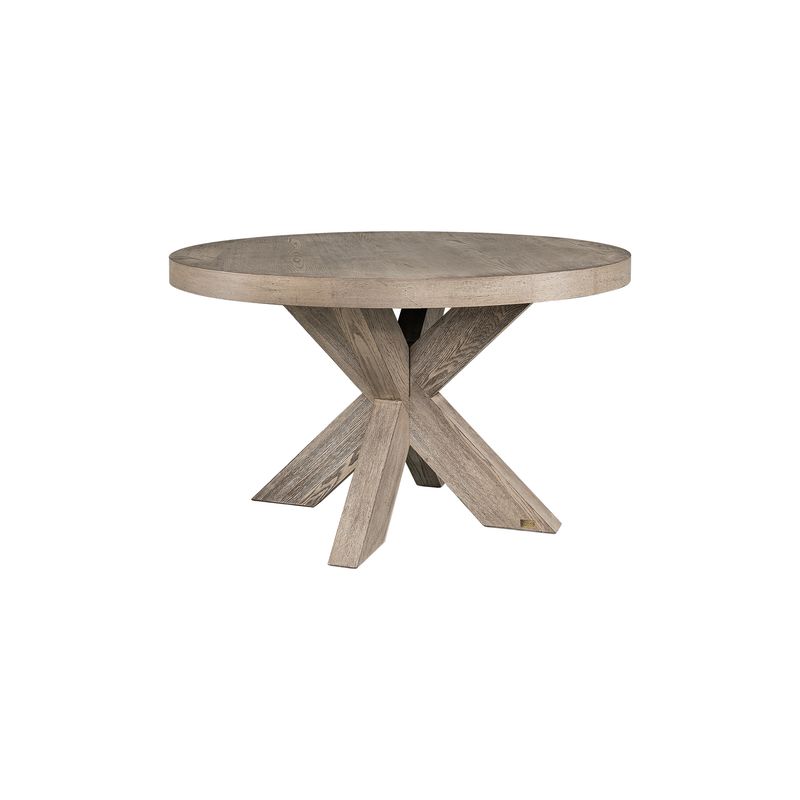 Hunter spisebord Ø130 | Artwood