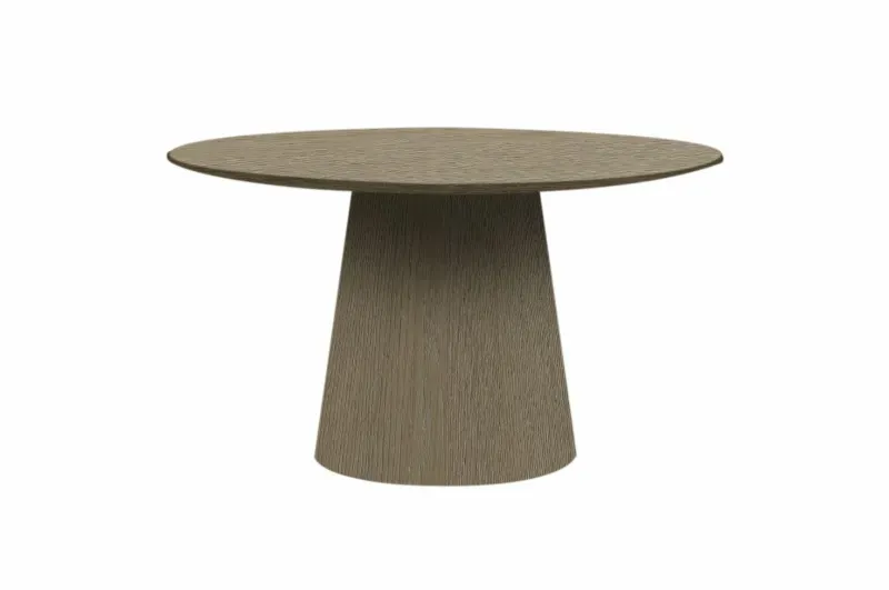 Delta muskat spisebord | Home Factory