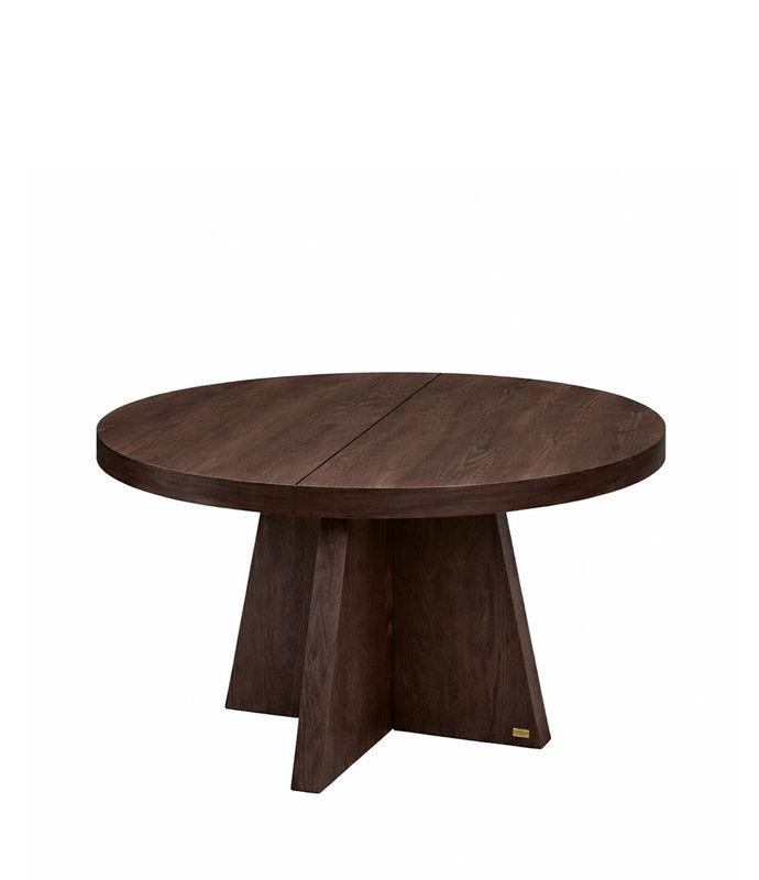 Trent uttrekkbart spisebord | Artwood