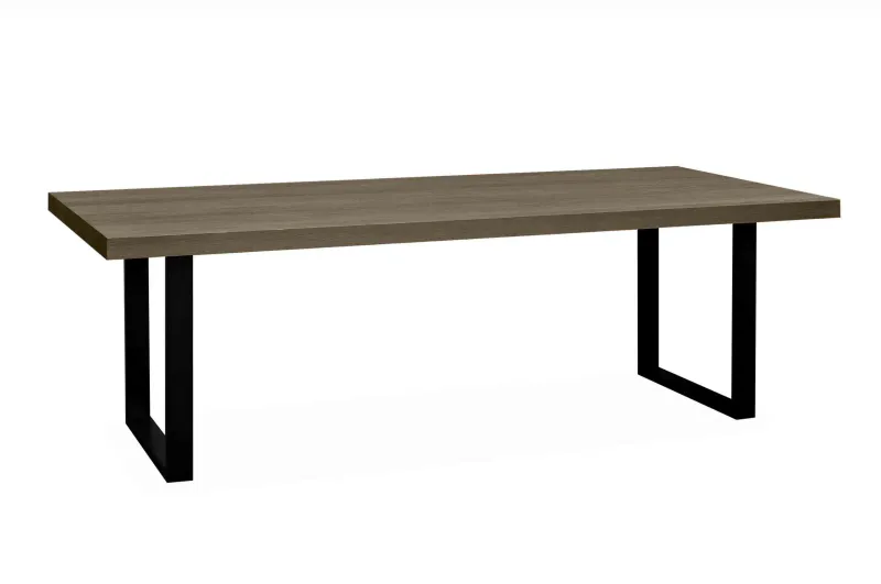 Morris muskat spisebord | Home Factory