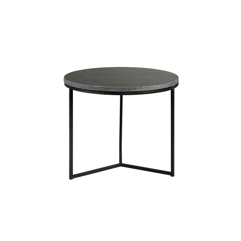 Cedes Bluestone sofabord | Artwood