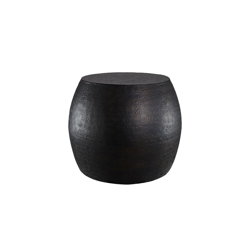 Fiora sidebord | Artwood