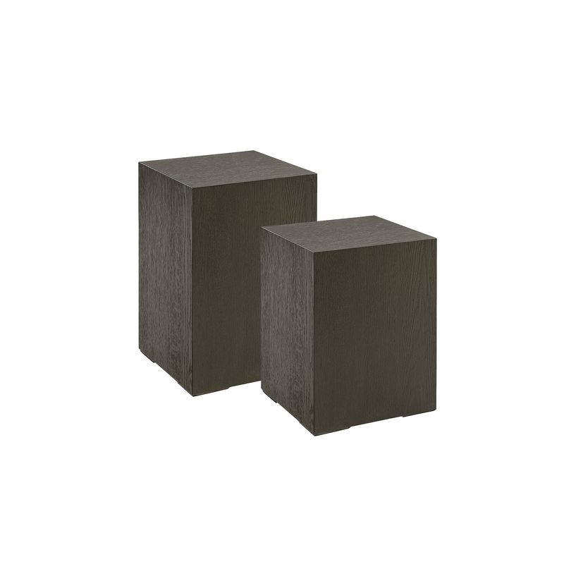 Trent 2-set sidebord | Artwood