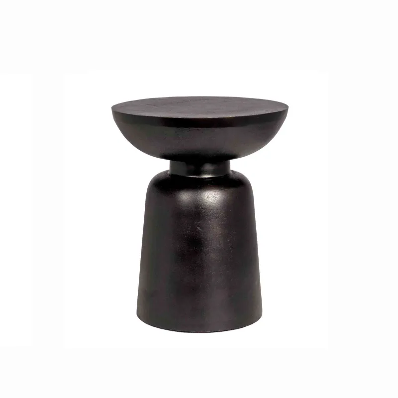 Alton bronse sidebord | Home Factory