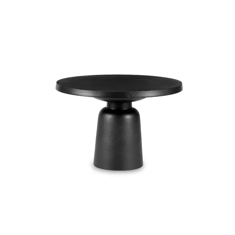 Quest sofabord | Home Factory