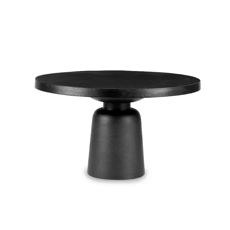 Quest sofabord | Home Factory