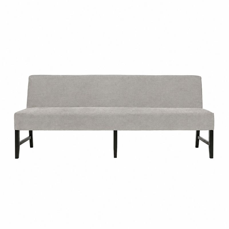 Giselle 220cm spisestuesofa | Artwood