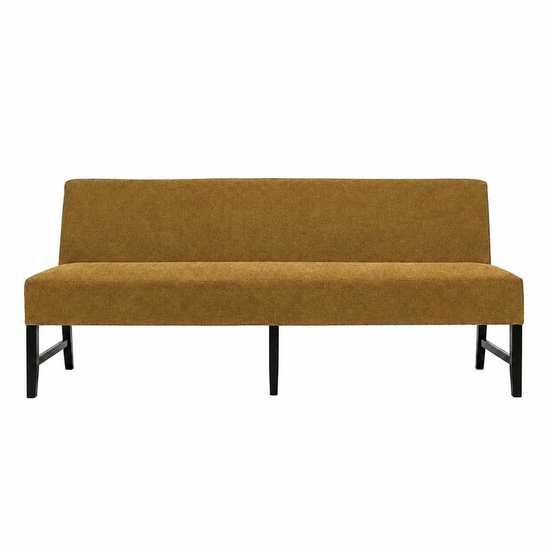Giselle 140cm spisestuesofa | Artwood