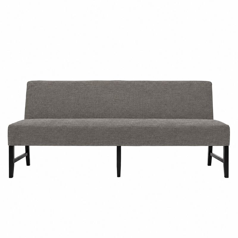 Giselle 220cm spisestuesofa | Artwood