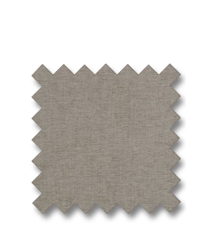 Giselle 220cm spisestuesofa | Artwood
