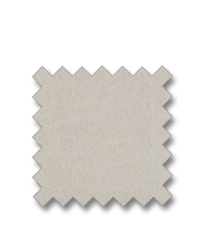 Giselle 220cm spisestuesofa | Artwood