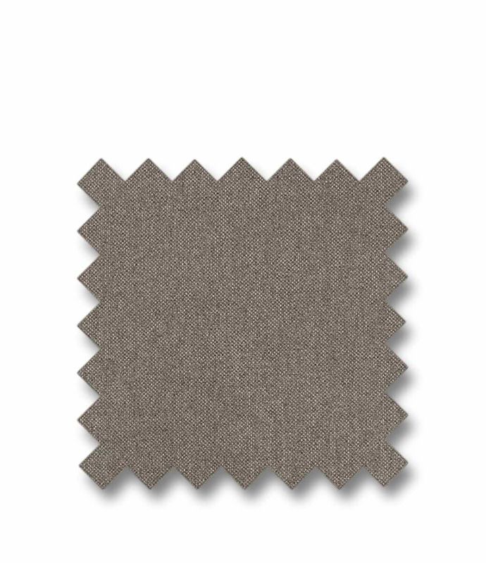 Giselle 140cm spisestuesofa | Artwood