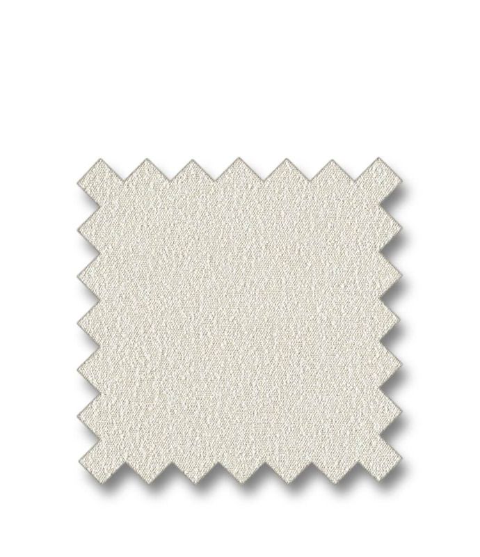 Giselle 260cm spisestuesofa | Artwood