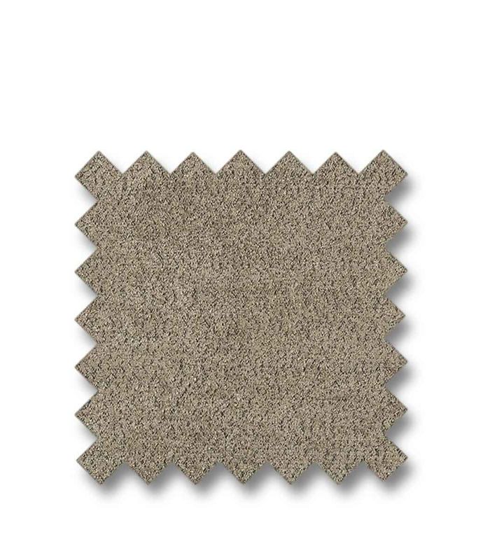 Giselle 260cm spisestuesofa | Artwood
