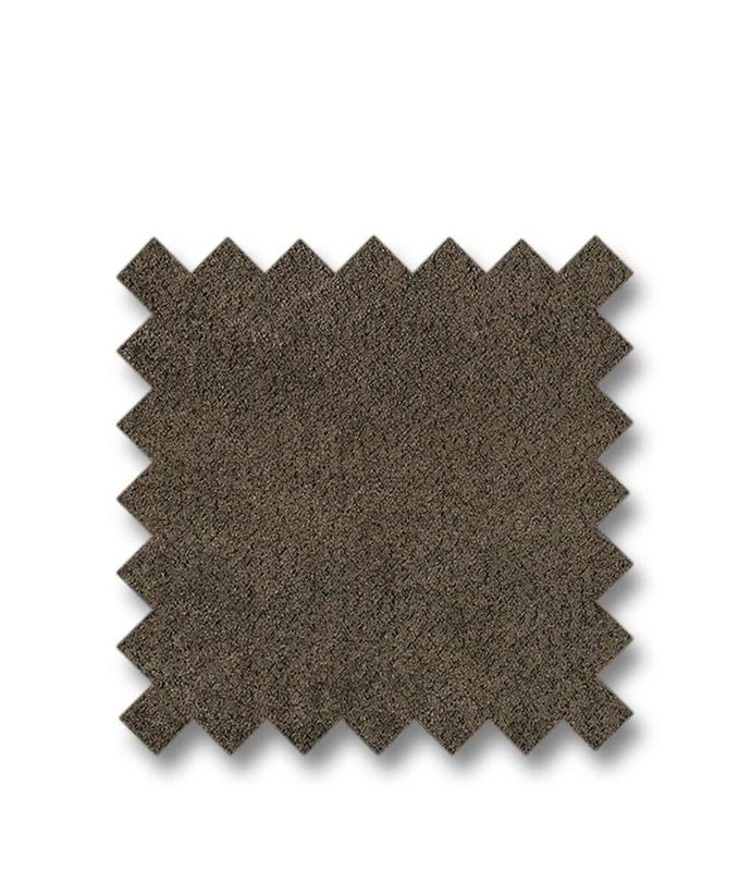 Giselle 260cm spisestuesofa | Artwood