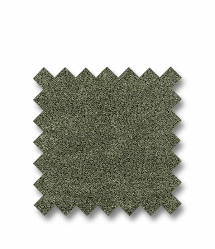 Giselle 220cm spisestuesofa | Artwood