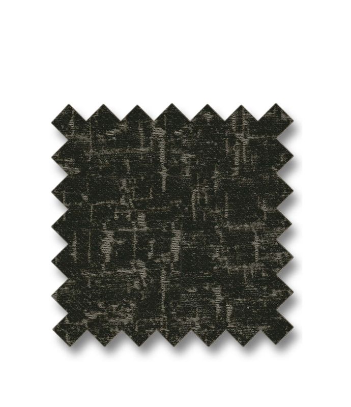 Giselle 140cm spisestuesofa | Artwood