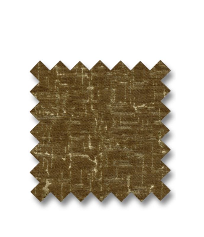 Giselle 220cm spisestuesofa | Artwood