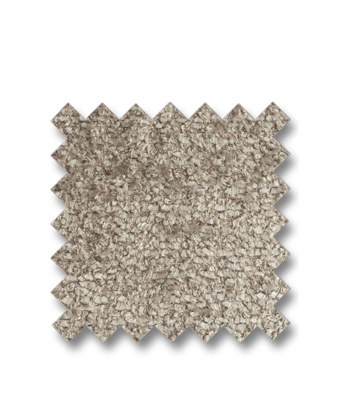 Giselle 260cm spisestuesofa | Artwood