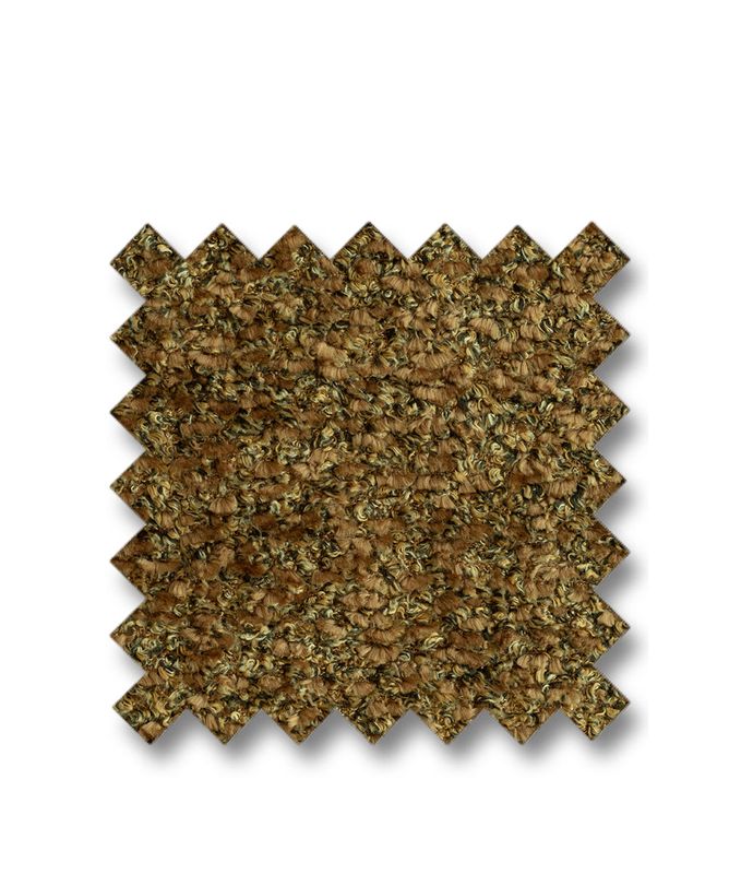 Giselle 260cm spisestuesofa | Artwood