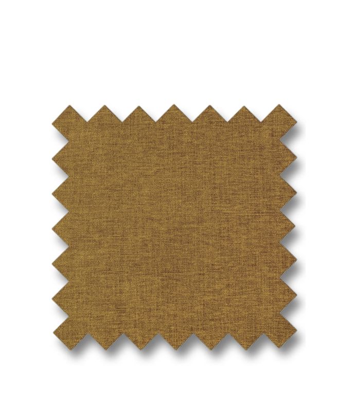Giselle 240cm kurvet spisestuesofa | Artwood