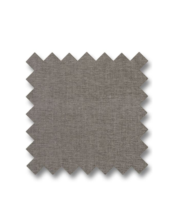 Giselle 200cm kurvet spisestuesofa | Artwood