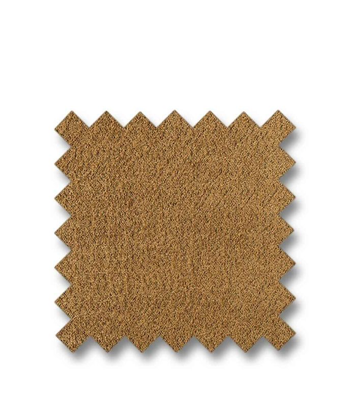 Giselle 200cm kurvet spisestuesofa | Artwood