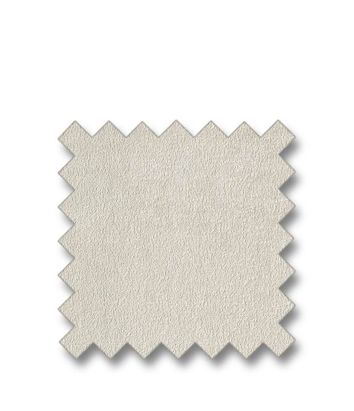 Giselle 200cm kurvet spisestuesofa | Artwood