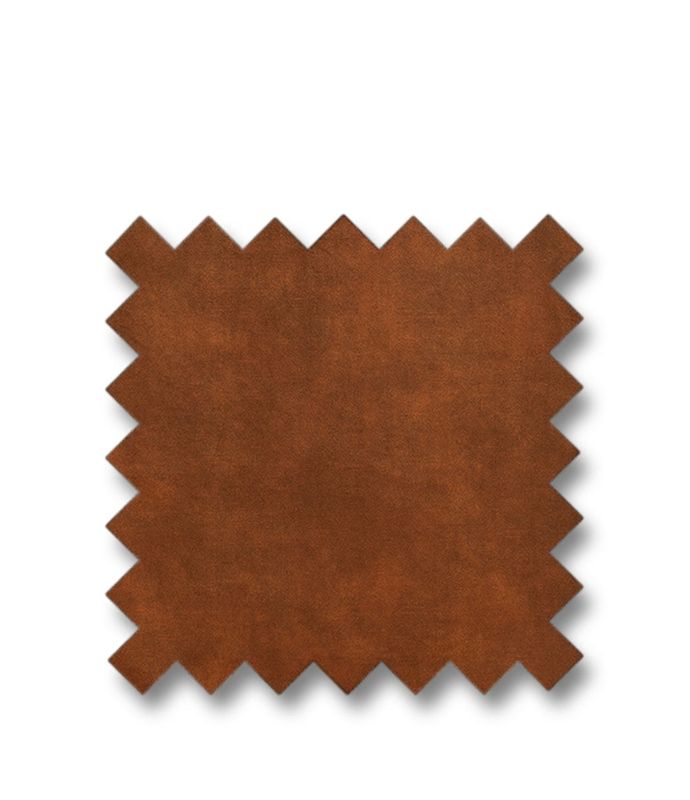 Giselle 220cm kurvet spisestuesofa | Artwood