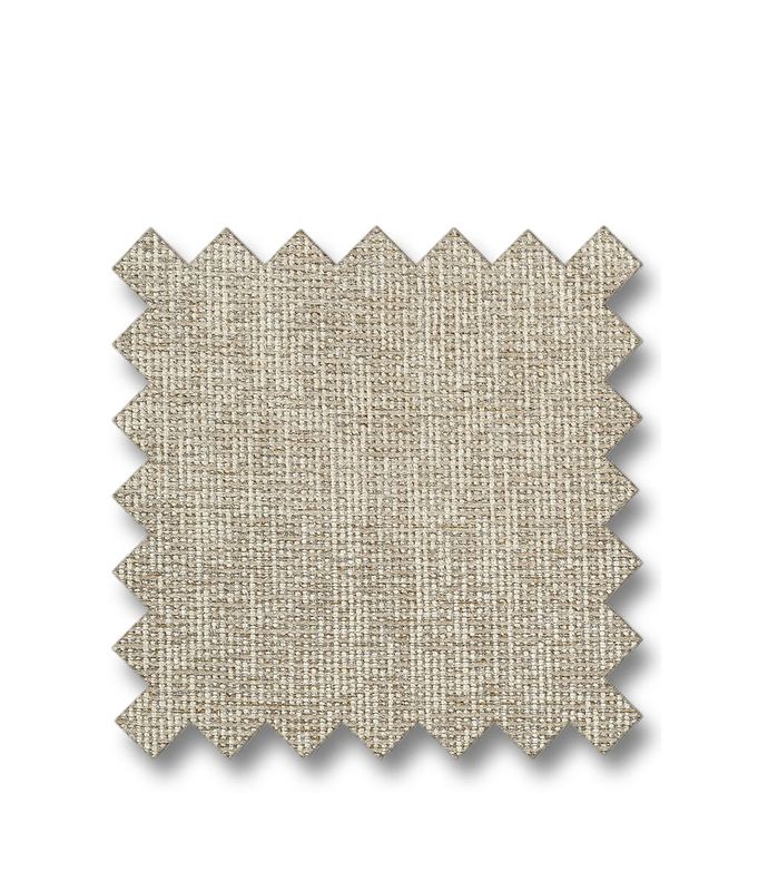 Giselle 200cm kurvet spisestuesofa | Artwood